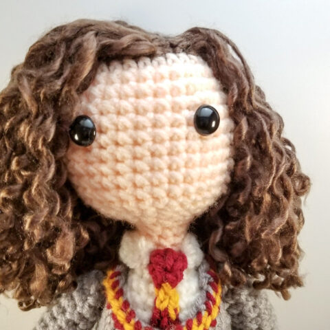Let’s Talk Curls…